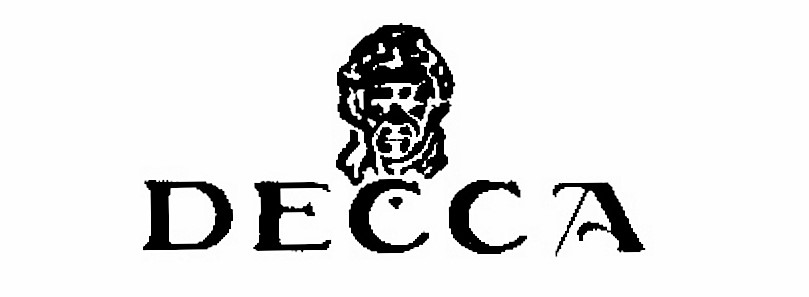 78 rpm lot 2563 - 2628_0026_wm