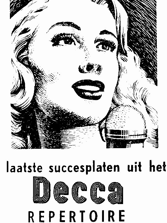 decca5