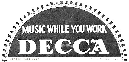 deccamusic