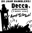 deccaramblers