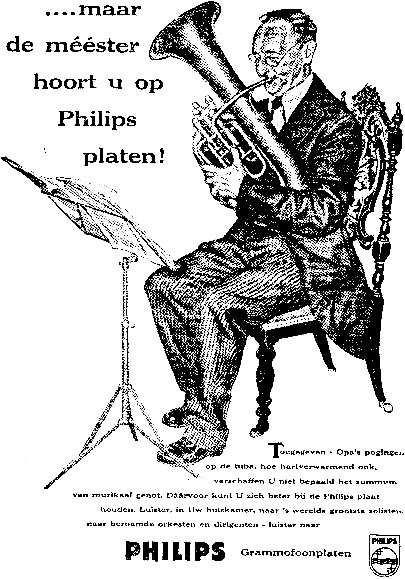 philips meester 2_Kopie