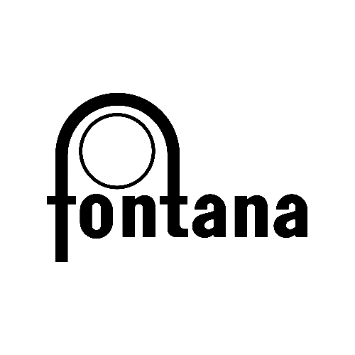 logo-fontana-01