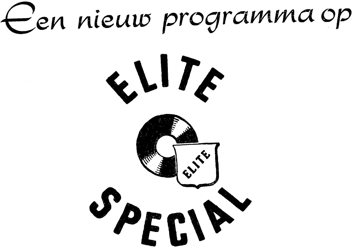 ELITE2