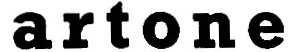 artone